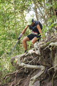 BIB: 
                            <button type="button" onclick="openModal(28085480)" class="btn btn-primary btn-sm float-right btn-popup" data-toggle="modal" data-target=".modal-high-quality">
                        <i class="fas fa-shopping-cart"></i> Add to Cart
                    </button>
                                            <button type="button" onclick="isThisMe(28085480, true)" class="btn btn-success btn-sm float-right btn-popup btn-isme hidden" data-toggle="tooltip" data-placement="bottom" title="นี่คือรูปของคุณใช่ไหม คลิกที่นี่เพื่อเอาเข้าอัลบั้ม">
                        <i class="fas fa-plus"></i> Add to album
                    </button>
                    <button type="button" onclick="isThisMe(28085480, false)" class="btn btn-warning btn-sm float-right btn-popup btn-isnotme hidden">
                        <i class="fas fa-ban"></i> Remove from album
                    </button>